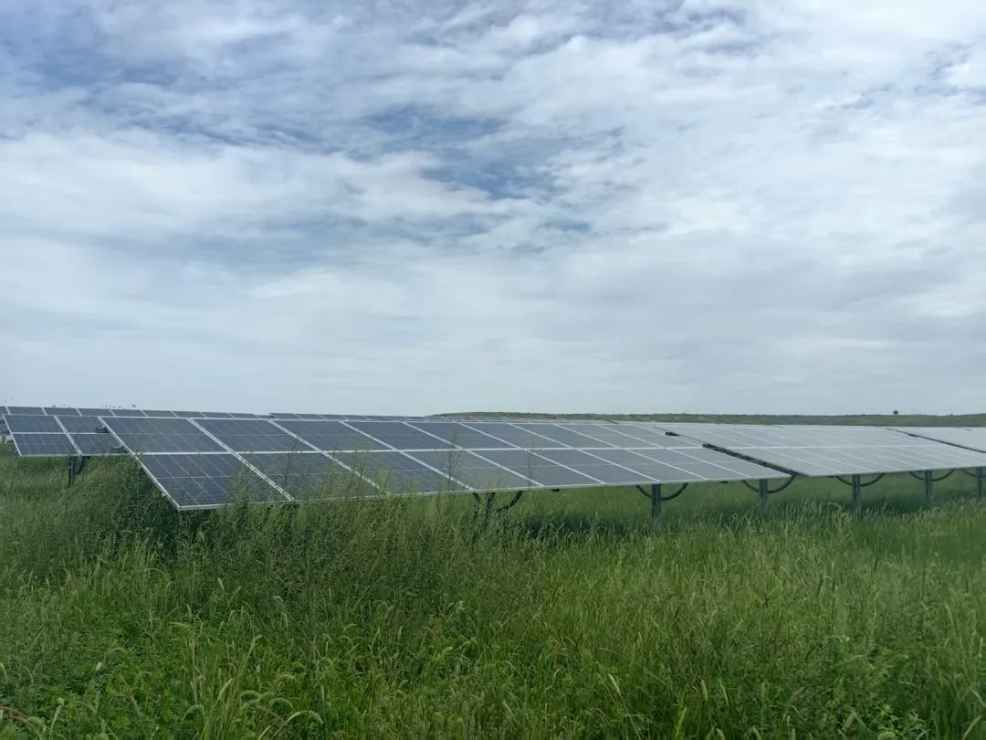 ഺͦ | r⻥aٰlչഺl塪LWɹŶ˹Դ³̡Idf`꠼oʮ