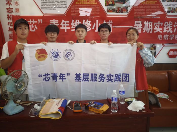 nınꎹWԺоSСM520־Ը