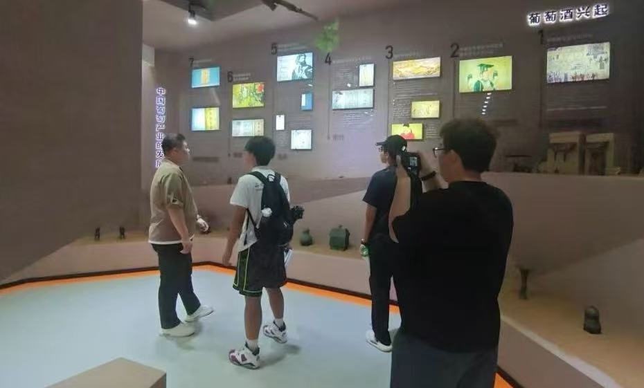 rֿƼWѾƌWԺWF̽LwfѮaIxldӌ`