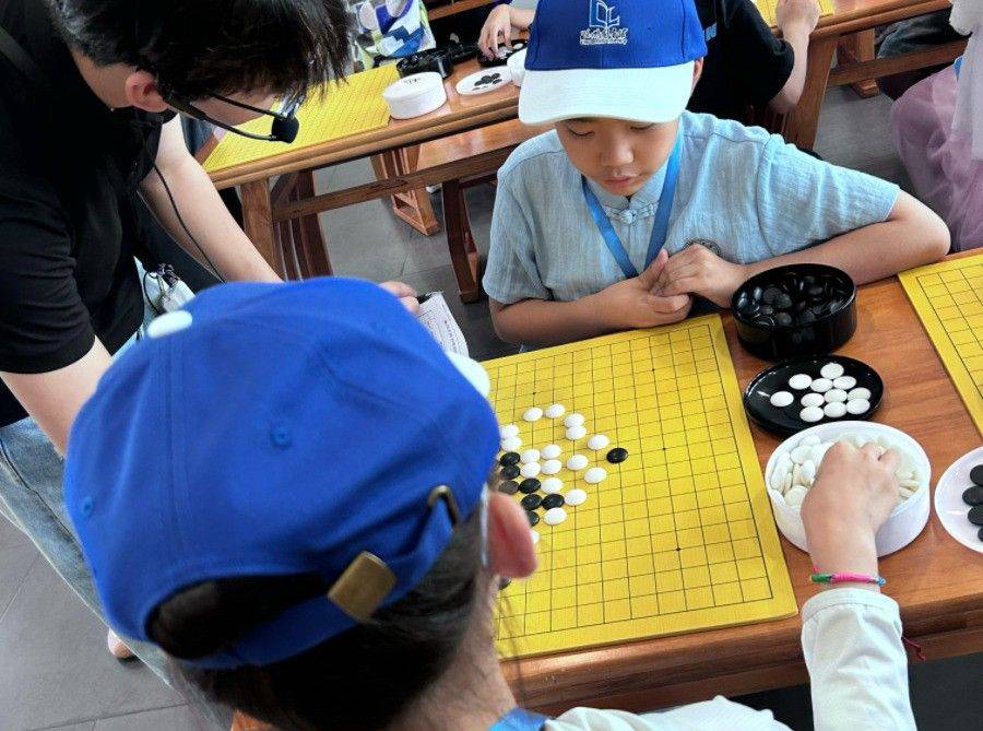 ˇgxܣůPīc־Ըƪ¡