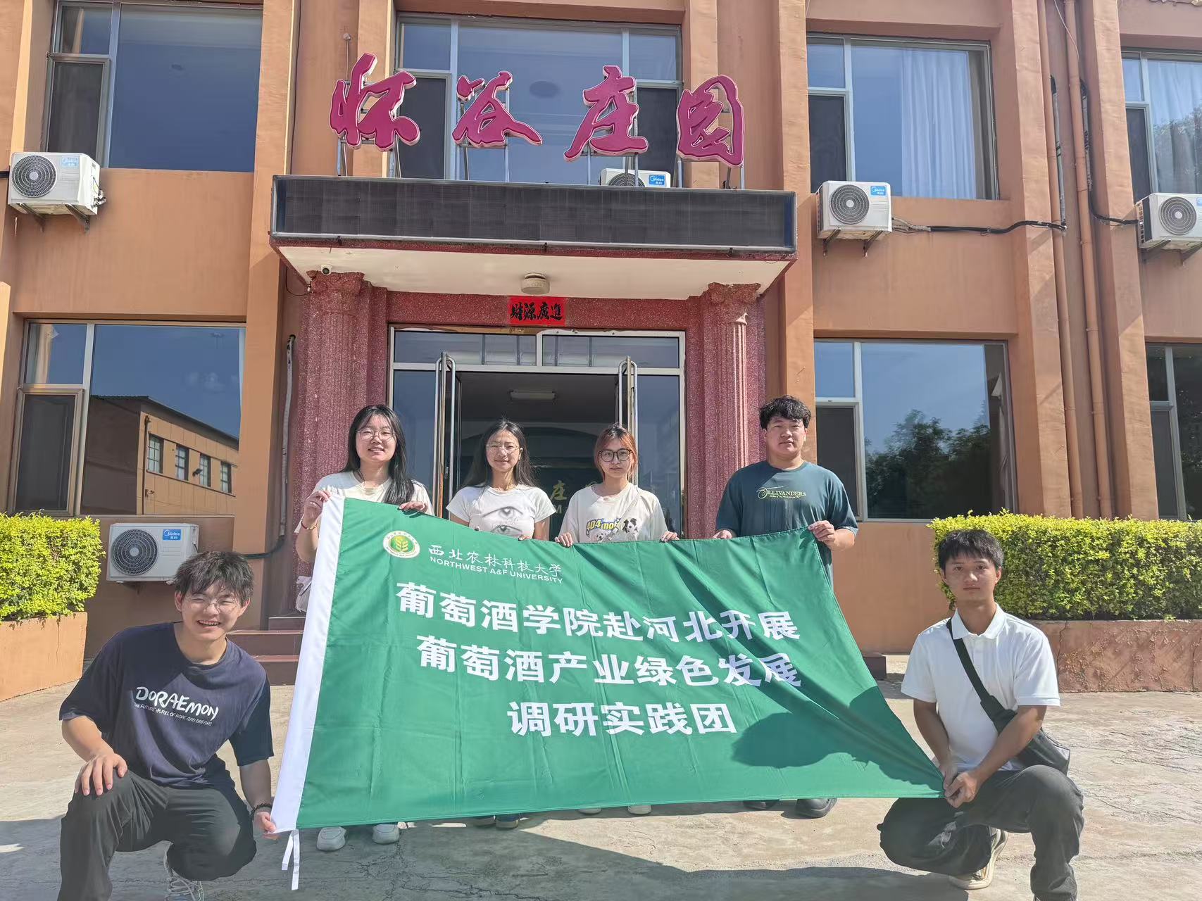 澳\·сСfpYac(chung)ƾИI(y)