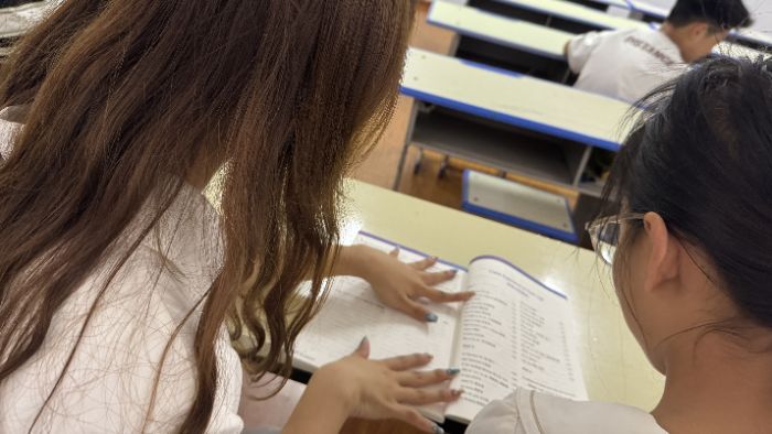 ԥt(y)WԺЕԺWӸɽnӖWУ_չW` `ഺ xl(xing)