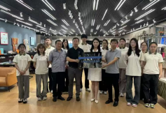 ˇxܽĂУڮaIdɽ|Wzá`FͲȾF{ߌ`ؽƃxʽe