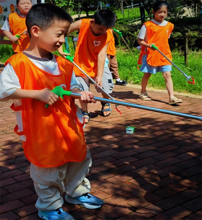 ߲ʼ Сʹ---GɫhЄ ^