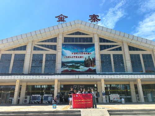 կF(lin)tGں푰l(f)չ(qing)