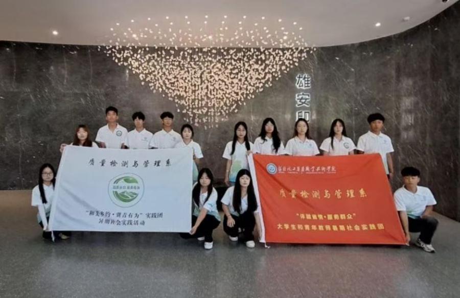 ƪꖼIDеഺEӱtˎIgWԺ"lsО"`F_չI{л