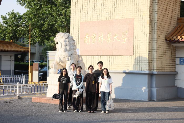 όW̽LAIc˼SϢc˼SȵpЄ