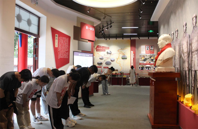 "мtɫ䣬ѸҡKƼWWԺtɫ`FЄ