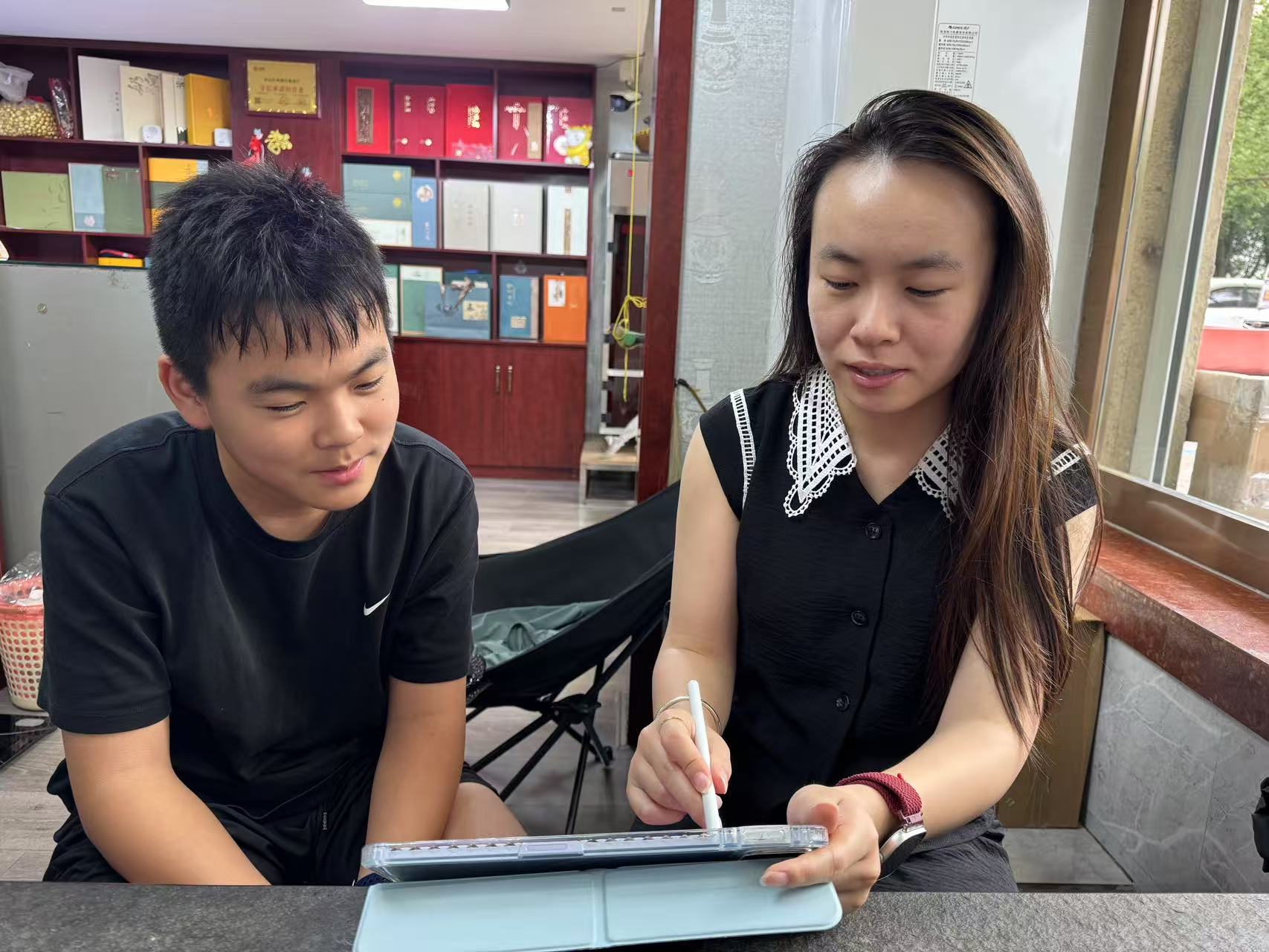 ֕衱KƼWxģZͯС`F꠽M_չ