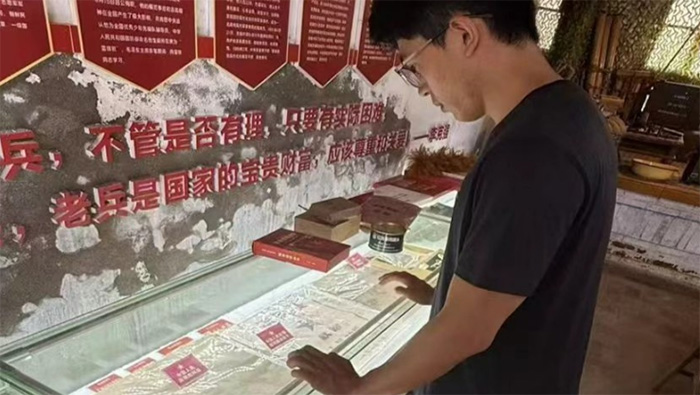 ഺtɫ֮áhW̽LϱAվ smtɫѪ}