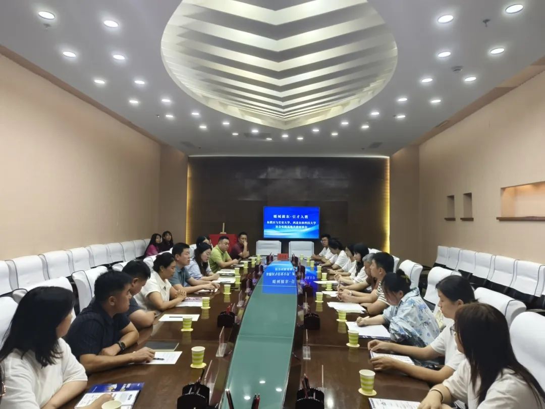 ഺͦ | Уͬy֣˲ŹLWɹŶ˹Դ³̡Idf`꠼oߣ