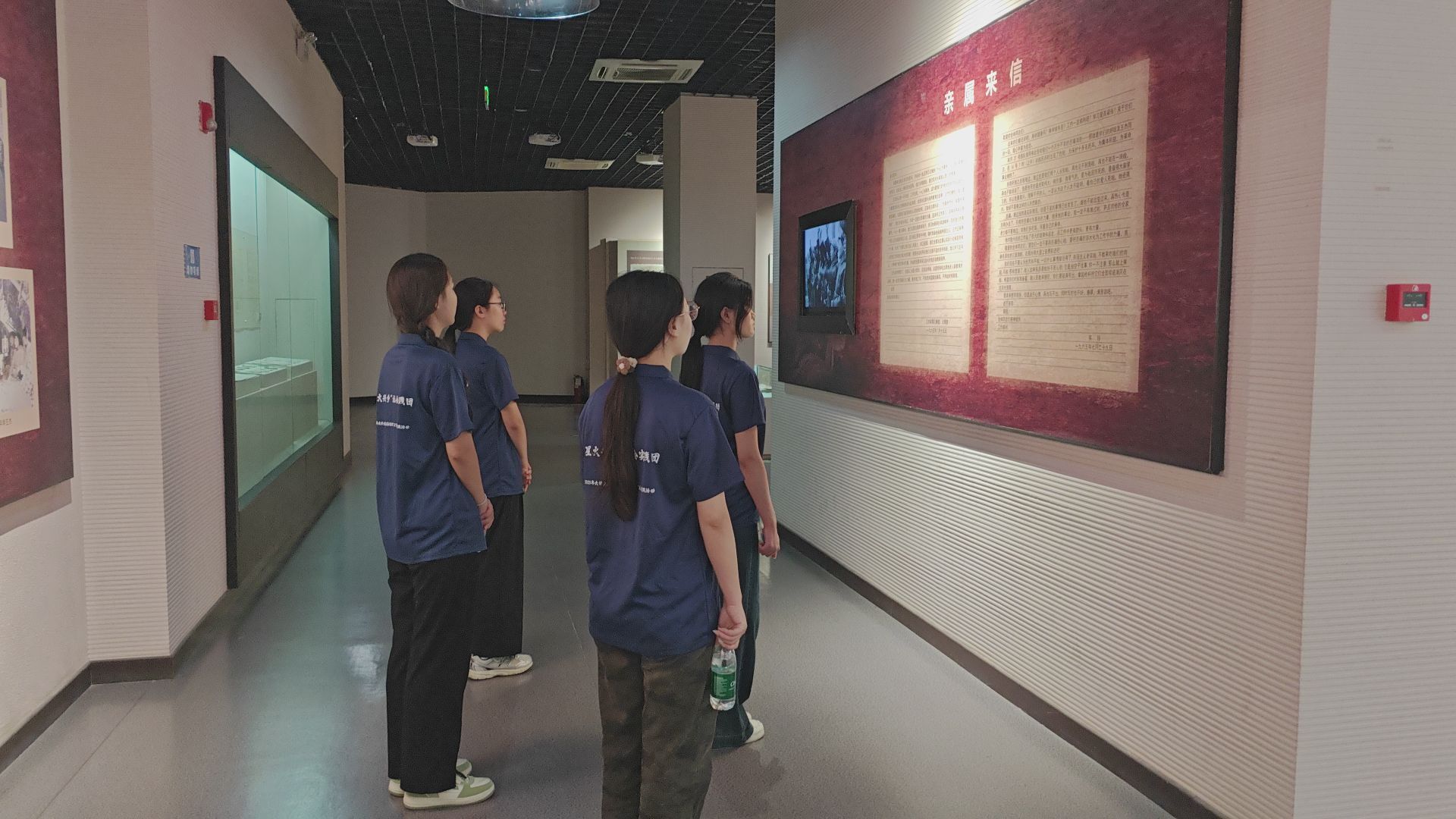 Ͼ̌WԺ "ǻdl" `FУЌW `d