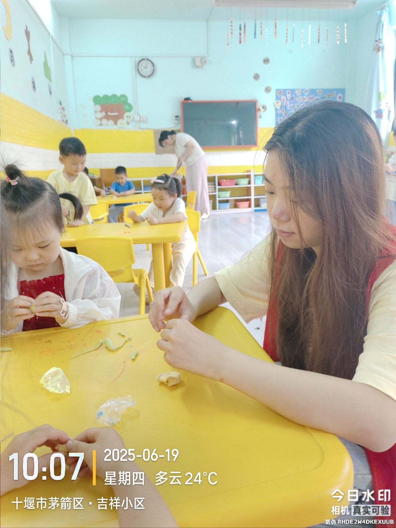 Ԣژ(l)o(h)ؐXͯͬдٽ