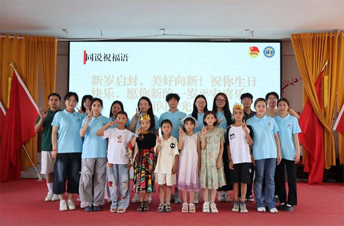 僺ͯcмՕfF(tun)Y(ji)