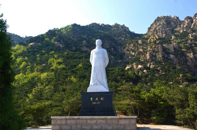 sm(x)tɫѪ}А(i)(gu)  ׷С(du)ɽ(i)(gu)x(sh)`(dng)o(j)(sh)​