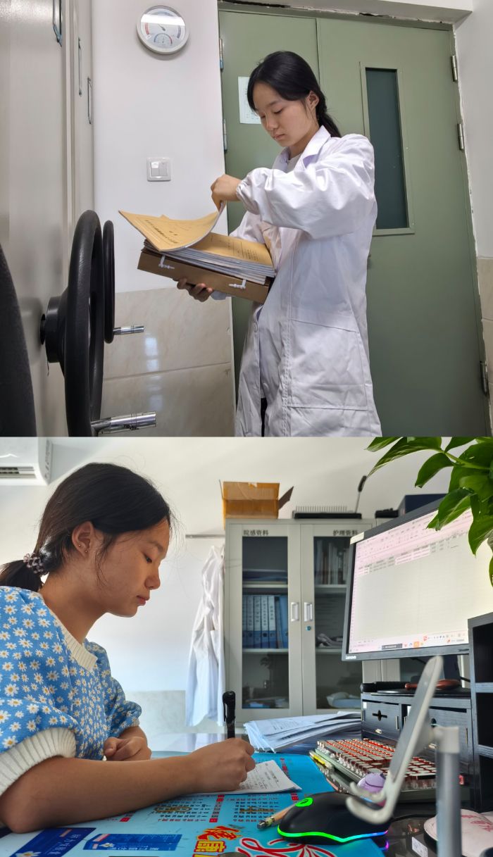 t(y)WԺWӌ`aּ\y}cƾ·