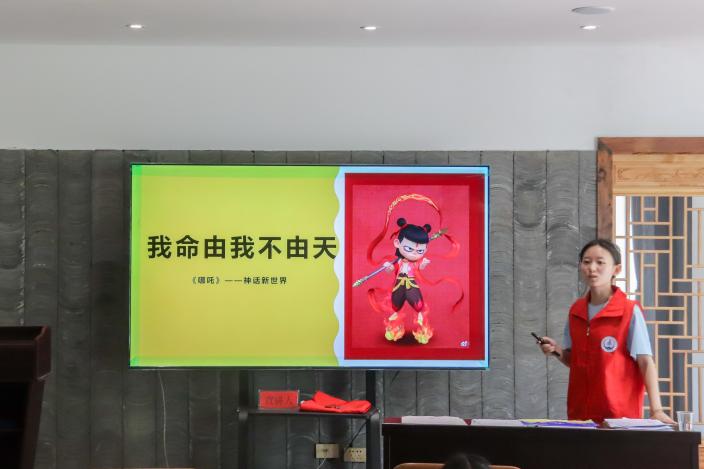 ߵ˼n | LWFݮҪǭqLнĕ`ꠡǭL퍡n̼o