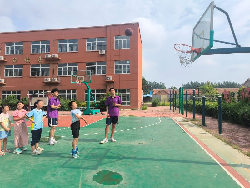 wPչLɣƴ^Mѿɽ|W֮`FekȤζ\ӕ