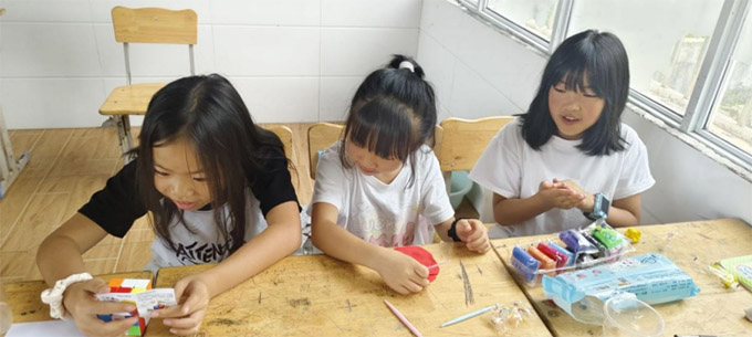 hl(xing)(lin)֧ ɽ|W(xu)ͯ_չԪw