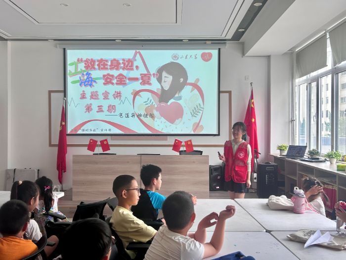 ССWȡ ķ˷oƽ