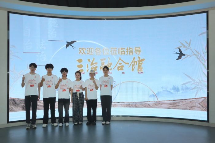 ҎsԼsΣһҎοͻӡΡЇӋWҎsyϻΡ`F