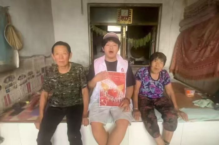 ϾW̩݌WԺɹͨ||Ӵ_չʯͬġĻTA干ͬwR