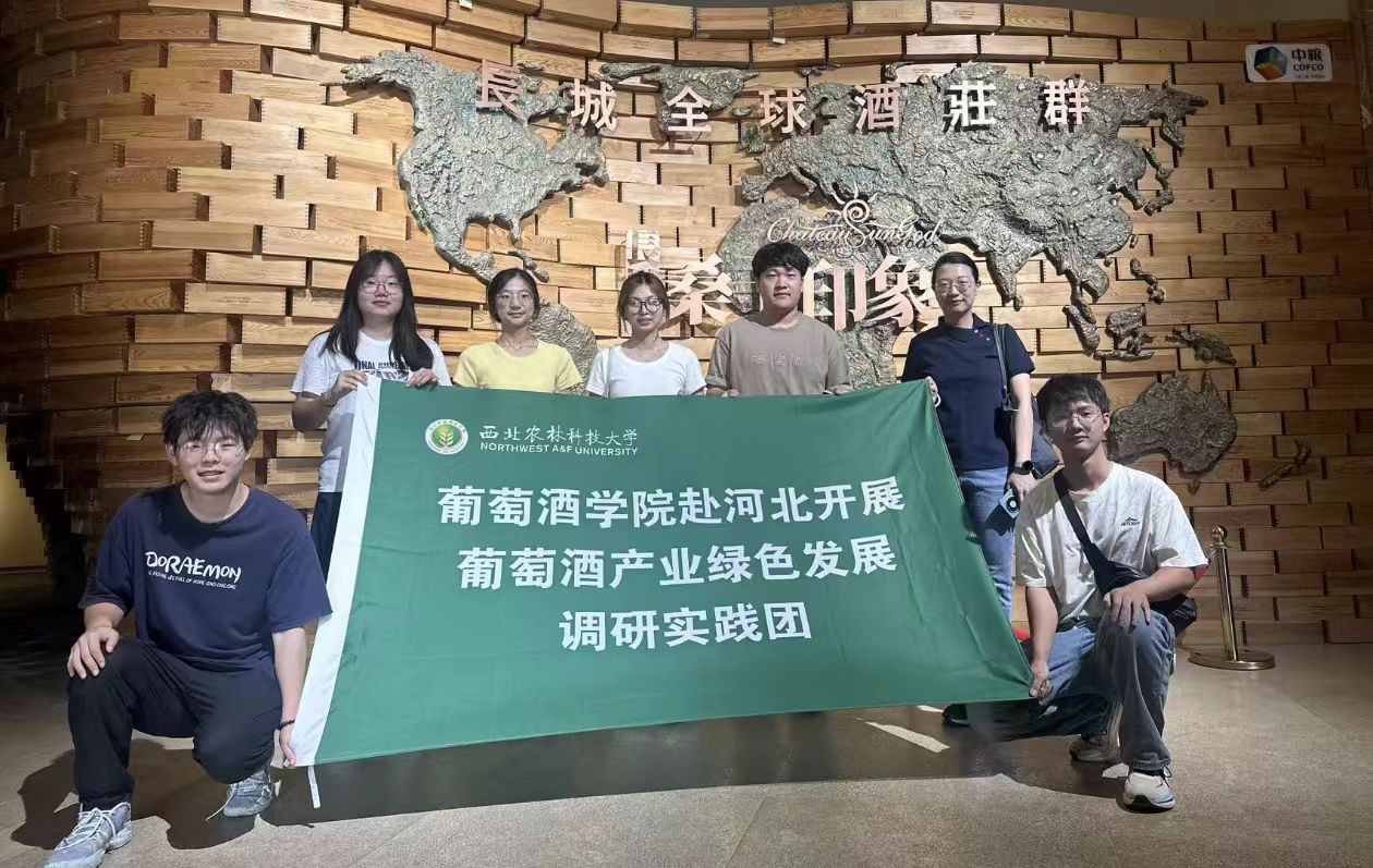 ѾƌWԺWMɣLǾf̽GɫaI(y)ܴa