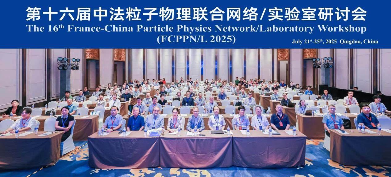 ̽Wf֮|һ`꠳ɆTзόҌWgӑ