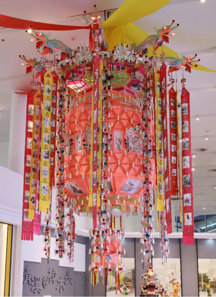 ozഺcǧǡ VؔWW̽|ݸǧǟB·