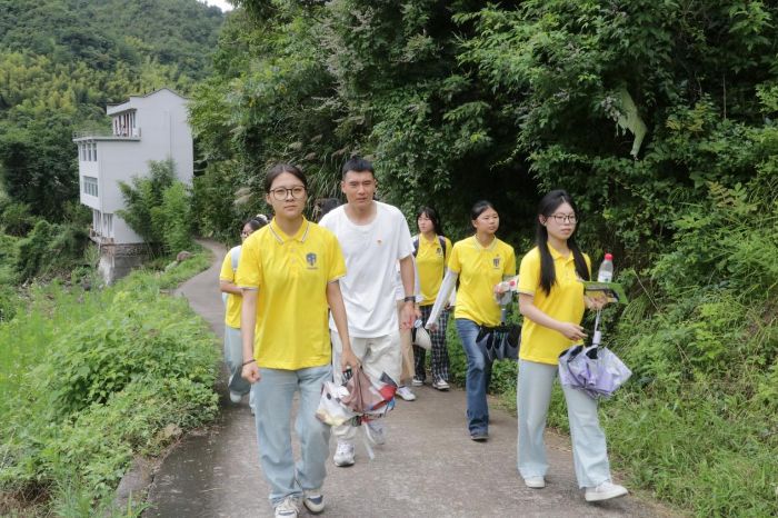 Pīӳ ̡ԺWӿNƌLhTмtɫ