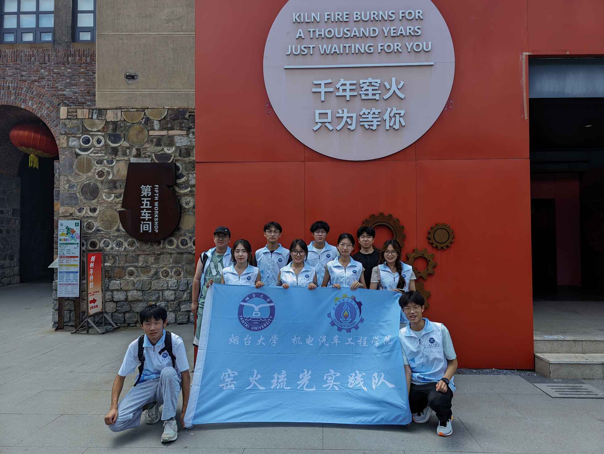 _WG⌍`꠸Ͳ_չL棬^@Ғ`