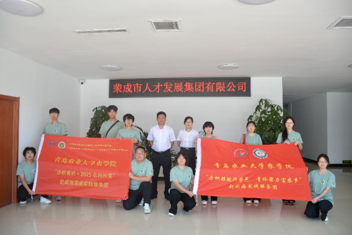 rWԺIdsƾrl`ՈFǰɽ|ʡsǅR˲ŷ޹˾͐ۇx،`W