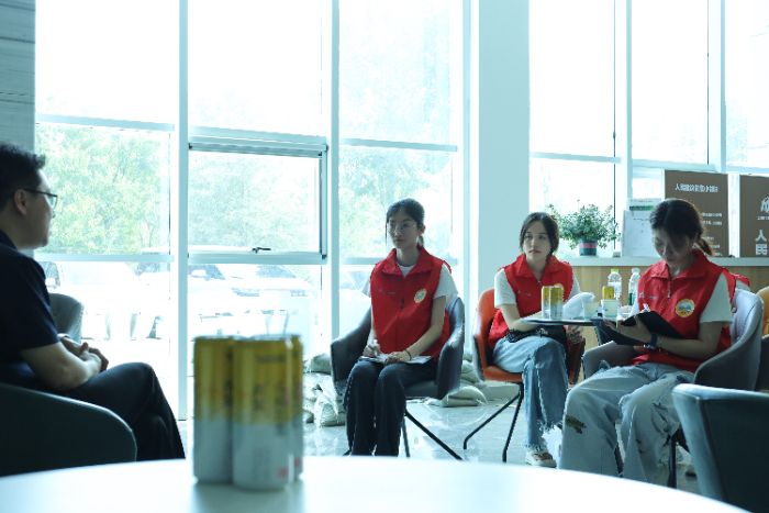 ɽ|WWԺѭɡЌ`FƽؿhƽˎI_չ`