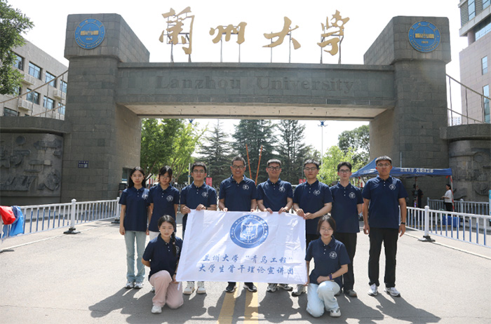 ѪֺഺFTSmݴWRvFڌ`F߼t·܊·o