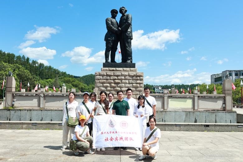 ǻƸԭ KݴW܌W`F_չ飬ЇЄ