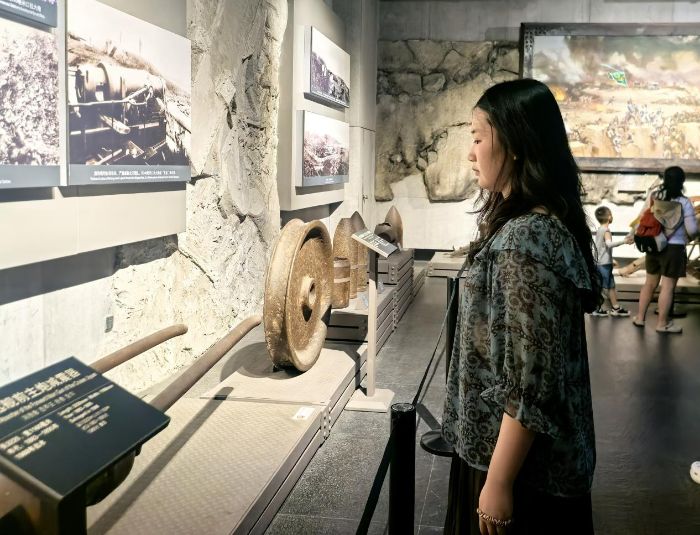 ɽ|W܌WԺtɫӡӛLС꠸ɽ|ϵʡ˵MиL`