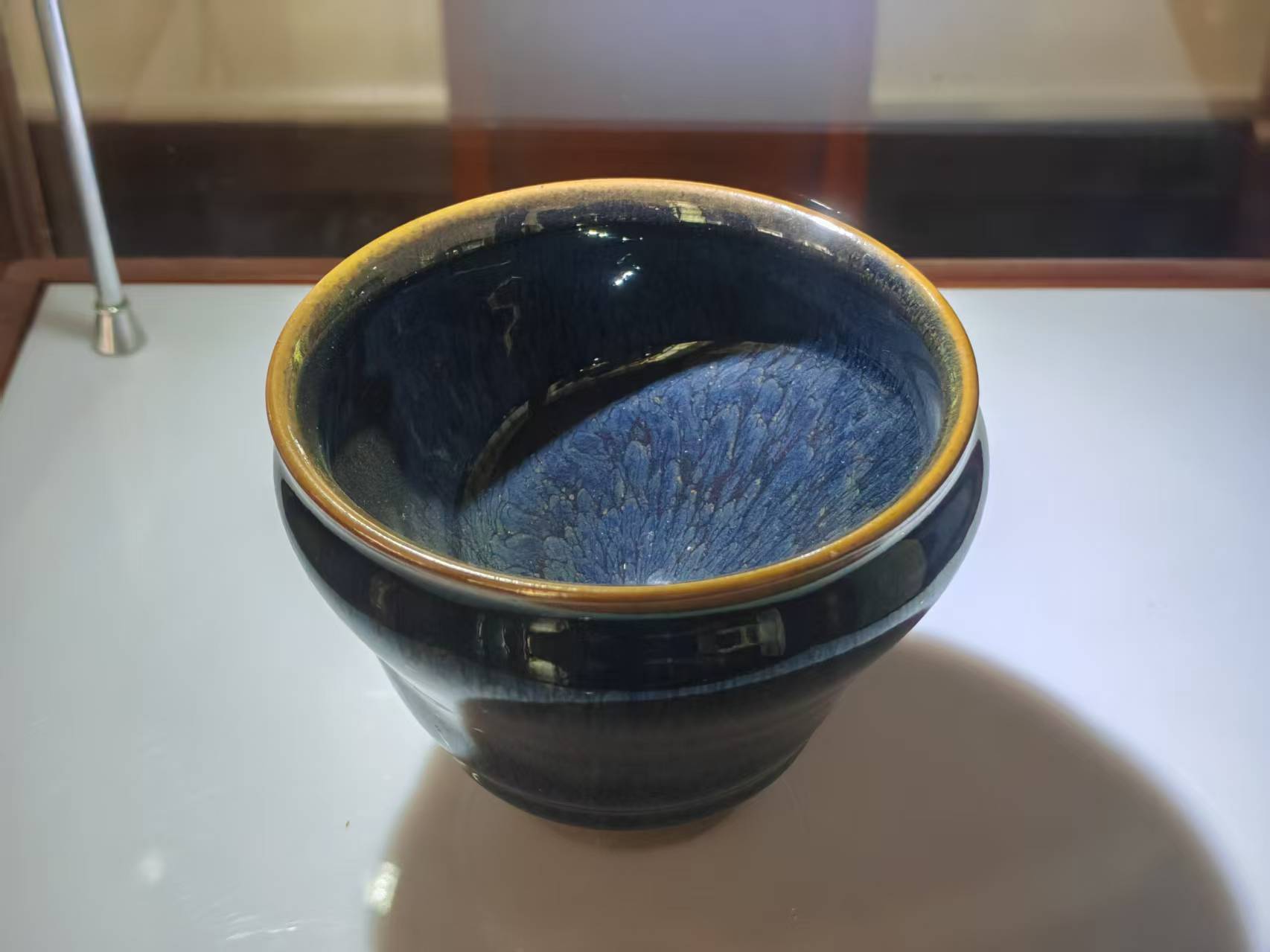 KosԳһɫɽ|WZWԺꠡ`꠵LKĻ