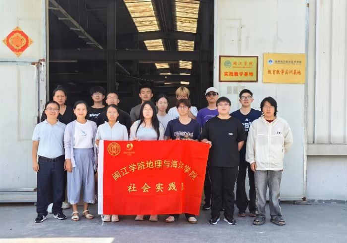 ۽GɫBֳƼˮaBֳβˮ̎еđ