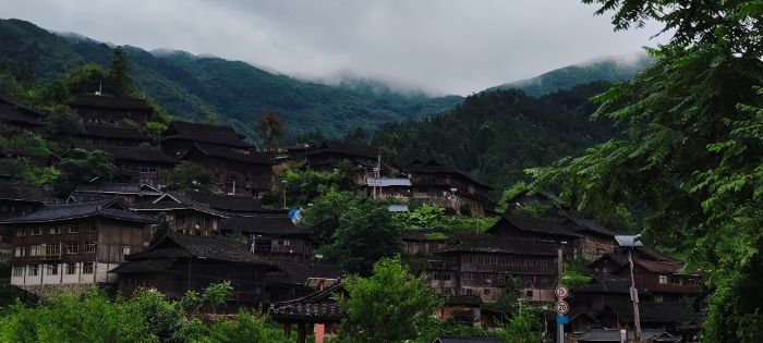 ƴǭL`F̽L|կĻҊCl(xing)׃