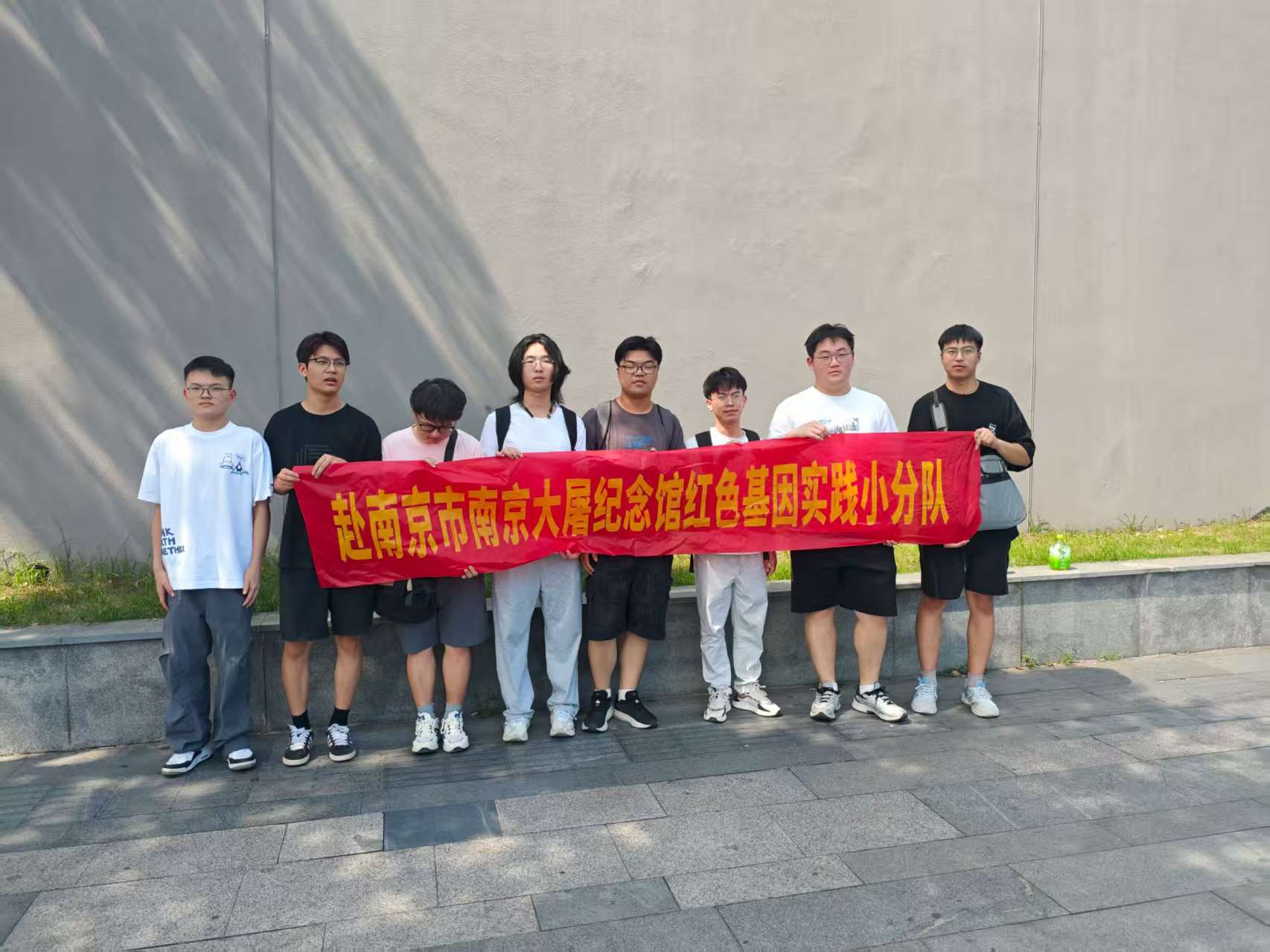 ݌WԺWӸϾyͬo^^Wl(xing)мtɫ`