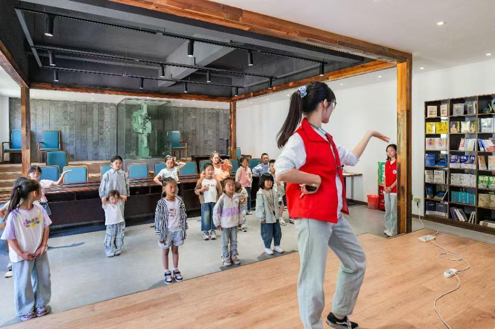 ߵ˼n|LtWFݮ(ji)ҪǭqLнĕ`ꠡǭLtn̼o