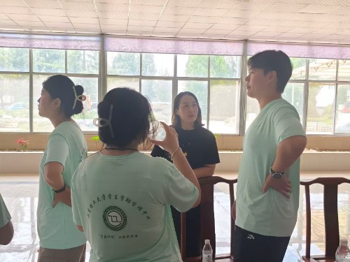 ɽ|WӢӋ`F`yӴ壬鹲L·