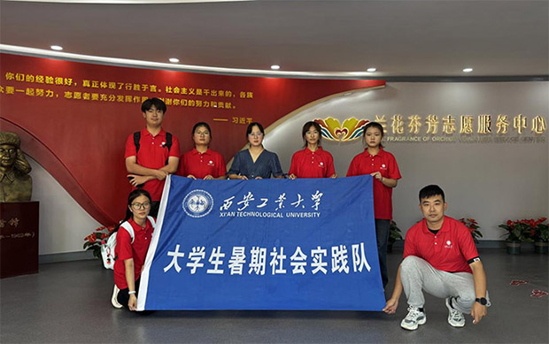 ഺ̽âamҷIW`̽Lmҷ־Ը^