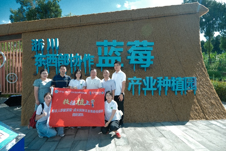 ĝ⣬uֲϣ㎟r{ЈFͨrIһ