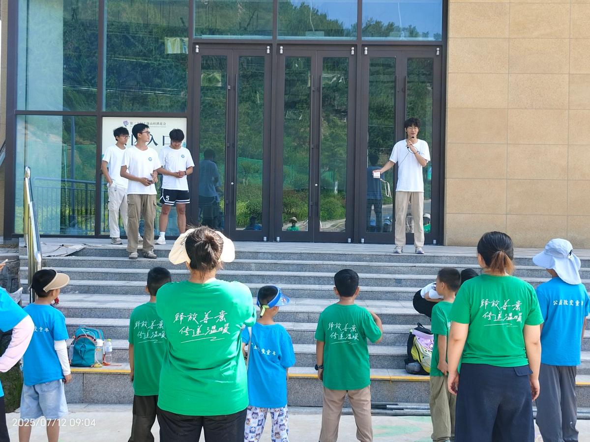 ˎRݝͯģʳB(yng)֪o(h)L