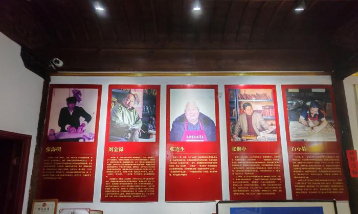 _z֮ã̽ľꮋc๾`AĻ