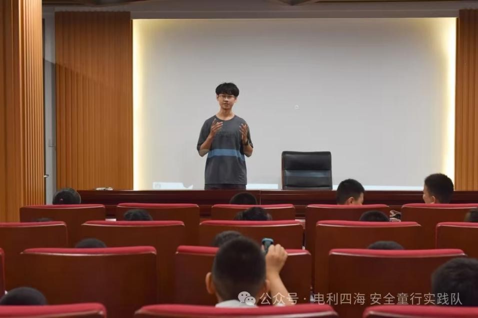 տɵƼ(chung)F꠵xw`ڃ_չ