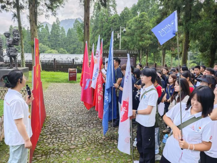 оǻ㟒ഺġ݌WԺtFsmtɫѪ}֮