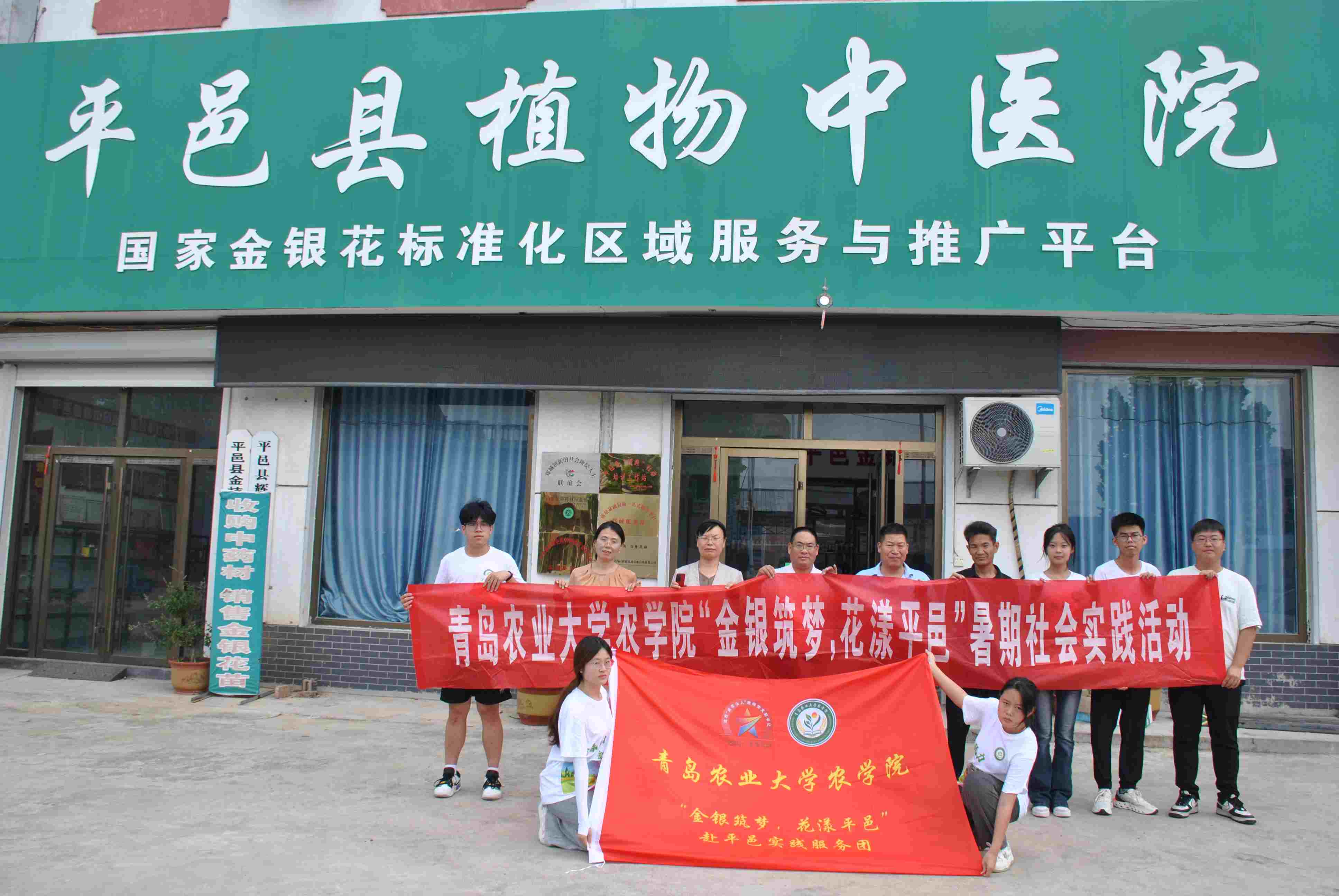 urIWrWԺy`ՈFƽؿhˎķNֲ煢^{