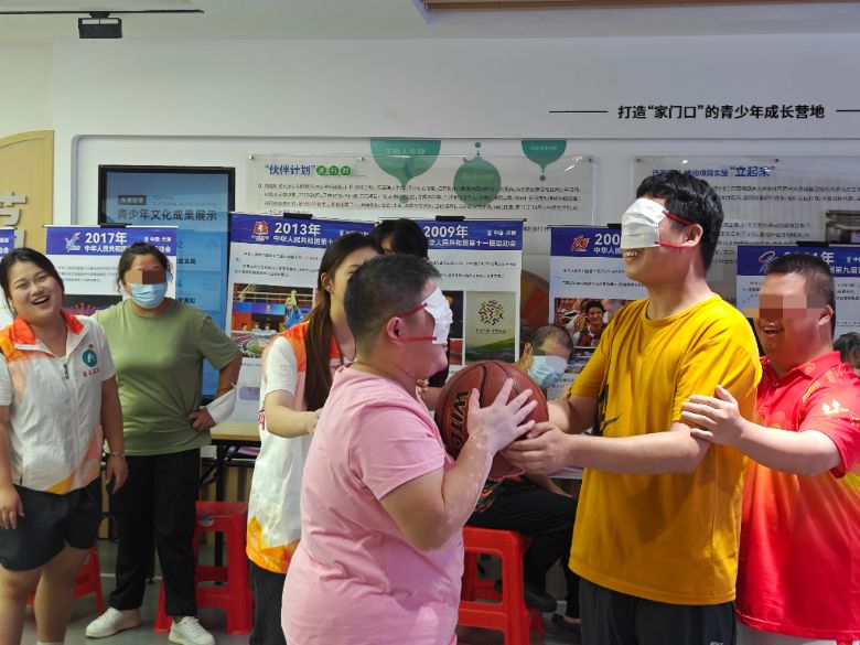 Vˇƌ`ꠘλһw ٚںϹlչ